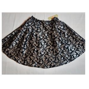 Gianni Bini Skirt